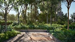 River Modern (U/C) (D9), Apartment #535557301